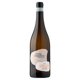 Terra Organica Parcel Series No. 1 Grillo Organic Wine 75cl