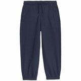 M&S boys joggers navy 3-4 years, imported from the UK