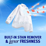 Bold Pink Blossom washing liquid 63 washes - British product