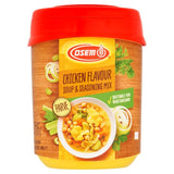Osem Chicken Style Consomme Soup Mix 400g, imported from the UK