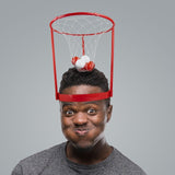 Gem Imports Head Basket Game, UK version