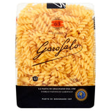 Garofalo Fusilli Pasta 500g