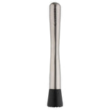 Viners Barware Cocktail Muddler
