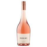 Mucho Mas Rosado Rosé Wine 75cl