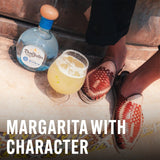 Don Julio Blanco Tequila 70cl - British product