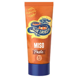 Blue Dragon miso paste 135g - British product