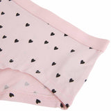 M&S heart print boys' shorts 7-8Y, imported from the UK
