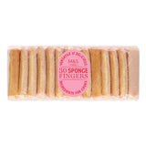 M&S Trifle Sponge Fingers 200g