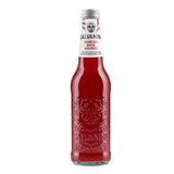 Galvanina Organic Sparkling Blood Orange Beverage 200ml
