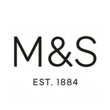M&S Very Berry & Orange granola 360g, imported from the UK