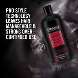 Tresemme Revitalise Colour Shampoo 900ml (British brand)