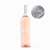 Babylonstoren Mourvèdre Rosé Wine 75cl