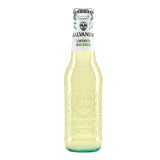 Galvanina Organic Sparkling Lemon Soft Drink 200ml