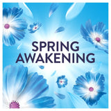 Lenor fabric conditioner Spring Awakening 840ml, UK version