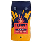 True Start Super Blend Specialty Coffee Beans 1kg