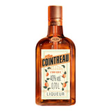 Cointreau L'Unique Orange Liqueur Triple Sec 70cl