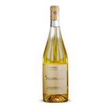 Loxwood Meadworks Festival honey wine 75cl - British product