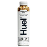 Huel Ready To Drink Cinnamon Meal Replacement Drink 500ml