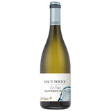 Lacheteau Haut Poitou Sauvignon Blanc White Wine 75cl
