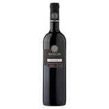 Classic Malbec Dry Red Wine 75cl Bottle