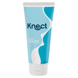 KY Jelly Knect Personal Water Based Lubricant 75ml
