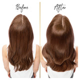 Pantene hair conditioner menopause for thinning hair 160ml, imported from the UK