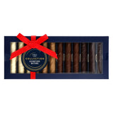 M&S chocolate batons mixed flavour 130g, imported from the UK