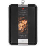 Tala Non-stick Baking and Oven Tray 41cm x 28.8cm x 2.6cm