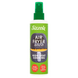 Sizzola Air Fryer Cooking Oil Spray 190g