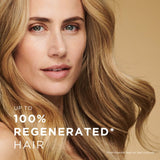 Pantene Bond Repair Conditioner 160ml, imported from the UK