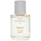 M&S Gardenia & Vanilla eau de toilette 30ml, imported from the UK