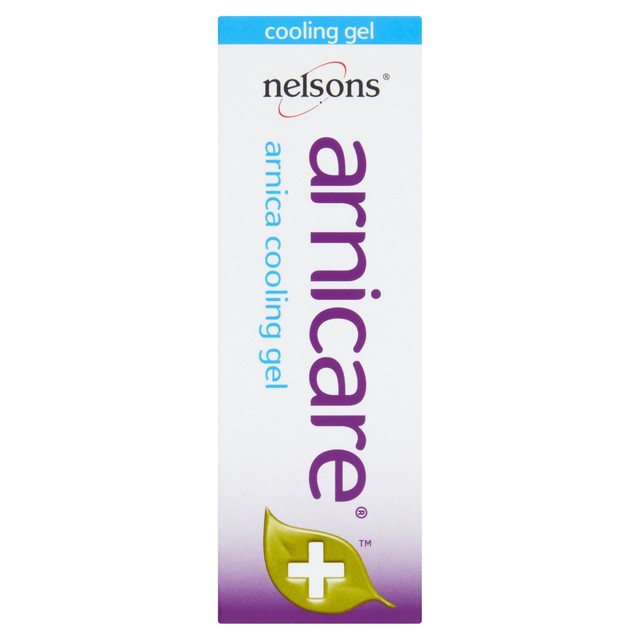 Arnicare Cooling Gel 30g - British product