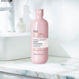 Baylis & Harding Plant Collagen Body Wash 500ml - British product