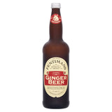 Fentimans Ginger Beer 750ml - British product