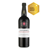 Taylor's Late Bottled Vintage Port 75cl