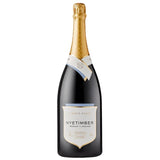 Nyetimber Classic Cuvee NV English Sparkling Wine 1.5L