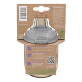 Vital Baby Hydrate Little Sipper - natural storm