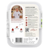 The Vegetarian Butcher vegan chicken breast 180g (British brand)