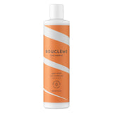 Boucleme Seal + Shield Vegan Conditioner 300ml