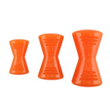 Bionic Bone Medium 12cm dog chew toy - British product