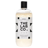 The Lab Co. Sports and Swimwear Non Bio Laundry Detergent 500ml