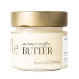 Just Gourmet Foods Summer Truffle Spreadable Butter 80g