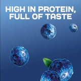 Arla Protein Blueberry Yogurt 200g - British product