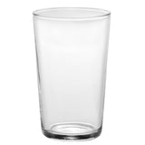 Duralex conical pint tumbler 56cl - British product