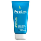 Freederm Exfoliating Daily Wash Facial Cleanser 150ml
