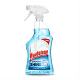 Windolene Spray Glass & Shiny Surface Cleaner 750ml