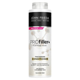John Frieda Volume PROfiller+ Thickening Conditioner 500ml, UK version
