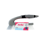 Sorbo Scrub Brush Household Scrubbing Brush