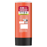 Original Source Guarana Grapefruit Shower Gel 400ml, imported from the UK