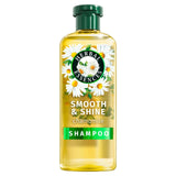 Herbal Essences Chamomile Smooth Shine Shampoo 350ml